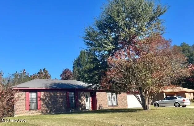 $129,900 | 1946 Oakwood Place, Jackson, MS 39213