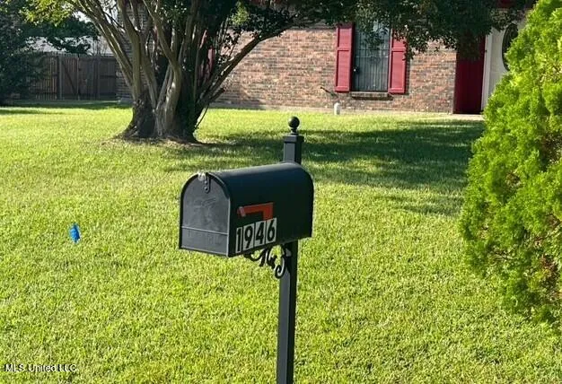 $129,900 | 1946 Oakwood Place, Jackson, MS 39213