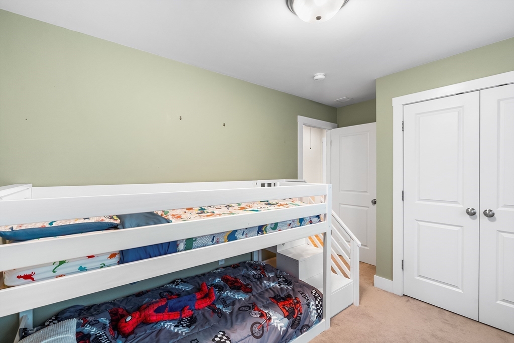 2 O'Reilly Lane Foxboro, MA 02035 - Photo 24 of 39