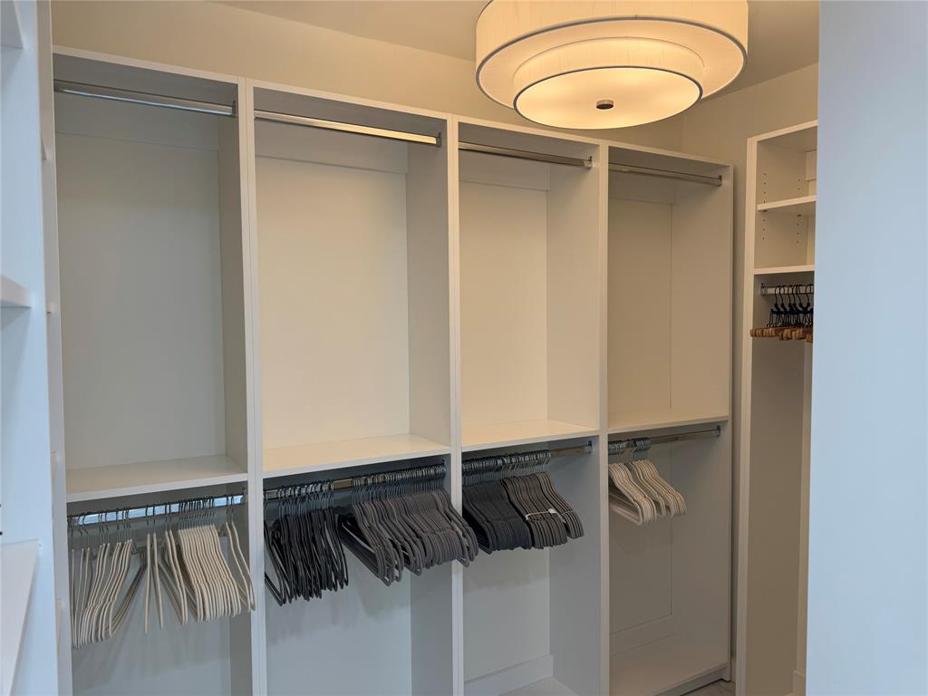 1520 Whitehall Drive, Unit 306 Davie, FL 33324 - Photo 24 of 42