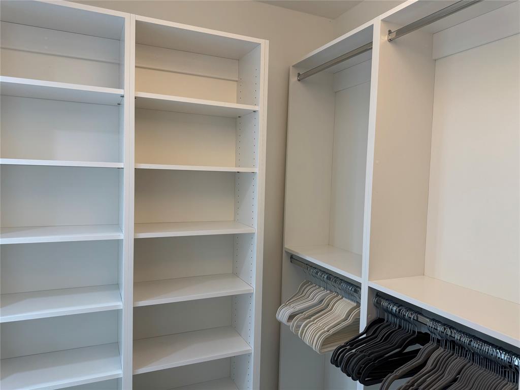 1520 Whitehall Drive, Unit 306 Davie, FL 33324 - Photo 26 of 42 a close up view of a closet