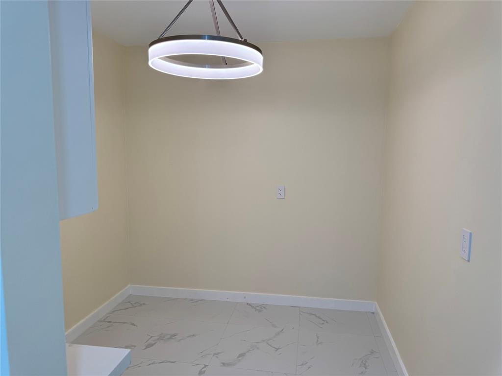 1520 Whitehall Drive, Unit 306 Davie, FL 33324 - Photo 32 of 42 a view of a small space