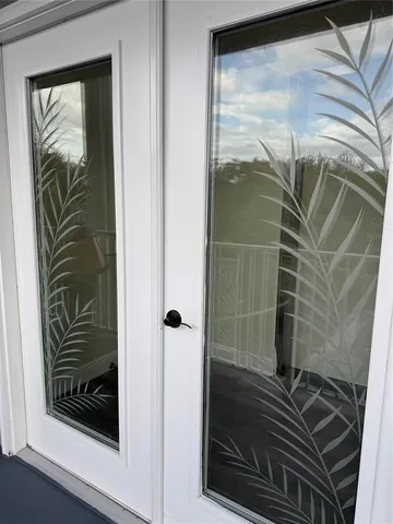 $2,800 | 1520 Whitehall Drive, Unit 306, Davie, FL 33324