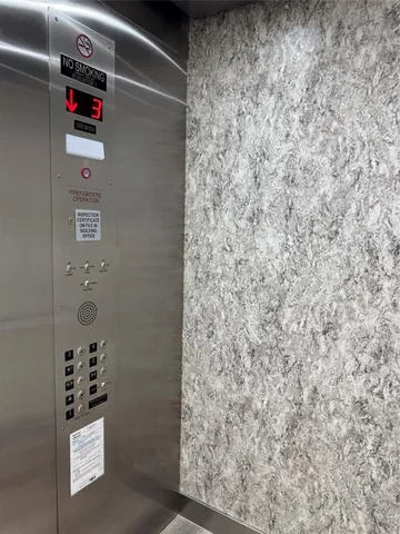 $2,800 | 1520 Whitehall Drive, Unit 306, Davie, FL 33324