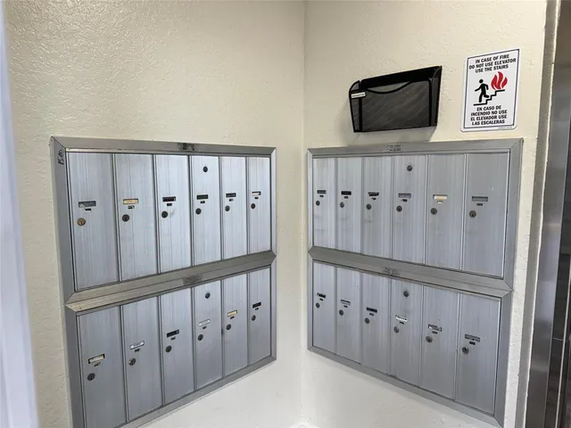 $2,800 | 1520 Whitehall Drive, Unit 306, Davie, FL 33324