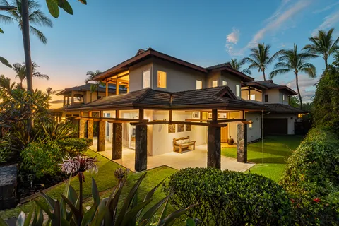 $2,795,000 | 77-208 Ke 'Alohi Kai Place, Kailua-Kona, HI 96740