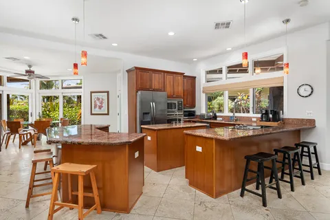 $2,795,000 | 77-208 Ke 'Alohi Kai Place, Kailua-Kona, HI 96740