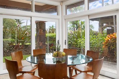 $2,795,000 | 77-208 Ke 'Alohi Kai Place, Kailua-Kona, HI 96740
