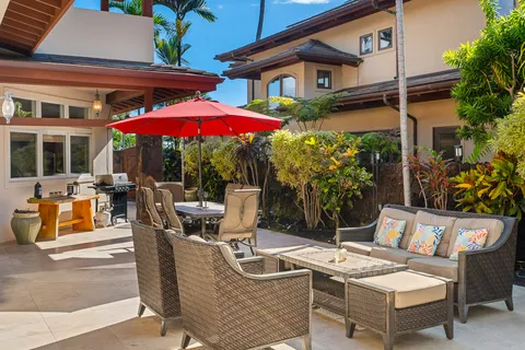 $2,795,000 | 77-208 Ke 'Alohi Kai Place, Kailua-Kona, HI 96740