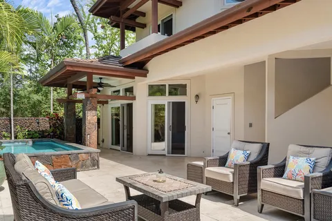 $2,795,000 | 77-208 Ke 'Alohi Kai Place, Kailua-Kona, HI 96740