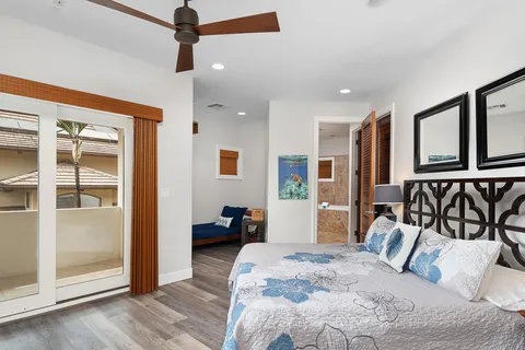 $2,795,000 | 77-208 Ke 'Alohi Kai Place, Kailua-Kona, HI 96740