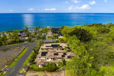 $2,795,000 | 77-208 Ke 'Alohi Kai Place, Kailua-Kona, HI 96740