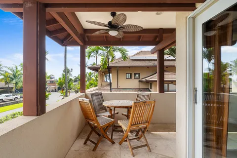 $2,795,000 | 77-208 Ke 'Alohi Kai Place, Kailua-Kona, HI 96740