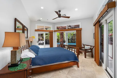 $2,795,000 | 77-208 Ke 'Alohi Kai Place, Kailua-Kona, HI 96740