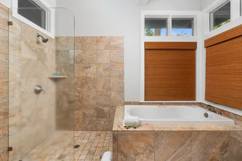 $2,795,000 | 77-208 Ke 'Alohi Kai Place, Kailua-Kona, HI 96740