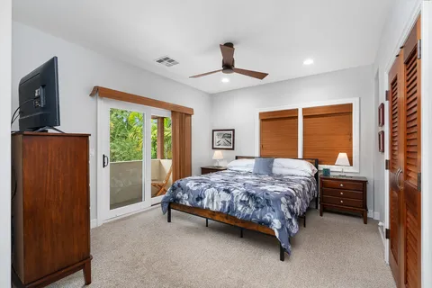 $2,795,000 | 77-208 Ke 'Alohi Kai Place, Kailua-Kona, HI 96740