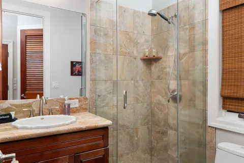 $2,795,000 | 77-208 Ke 'Alohi Kai Place, Kailua-Kona, HI 96740