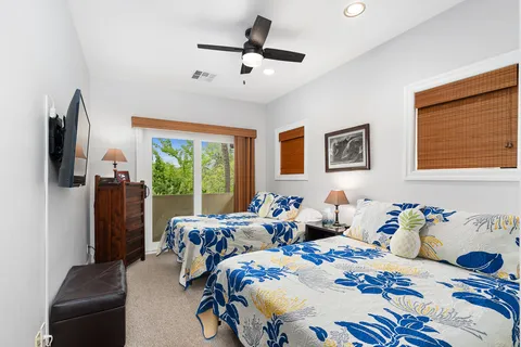 $2,795,000 | 77-208 Ke 'Alohi Kai Place, Kailua-Kona, HI 96740