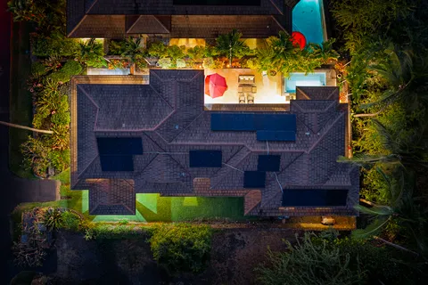 $2,795,000 | 77-208 Ke 'Alohi Kai Place, Kailua-Kona, HI 96740