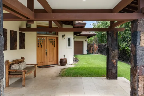 $2,795,000 | 77-208 Ke 'Alohi Kai Place, Kailua-Kona, HI 96740