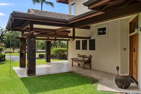$2,795,000 | 77-208 Ke 'Alohi Kai Place, Kailua-Kona, HI 96740