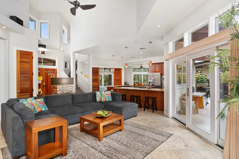 $2,795,000 | 77-208 Ke 'Alohi Kai Place, Kailua-Kona, HI 96740