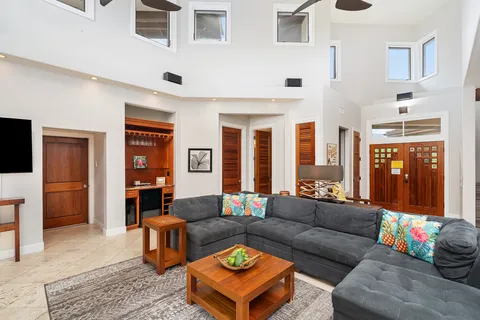 $2,795,000 | 77-208 Ke 'Alohi Kai Place, Kailua-Kona, HI 96740