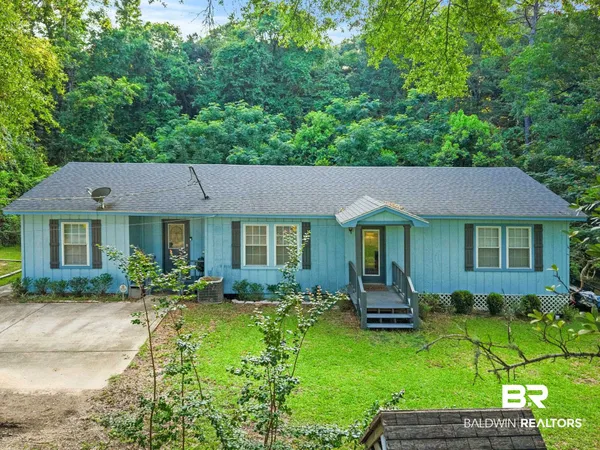 $299,000 | 1301 Wilson Avenue, Daphne, AL 36526