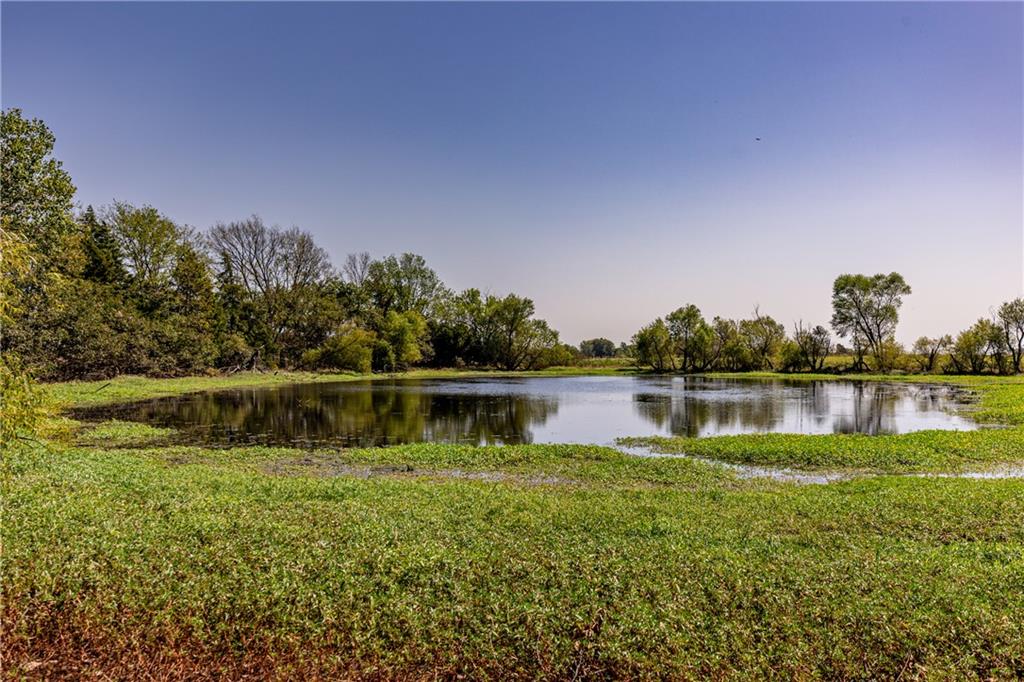 0 Poplar Road Fort Scott, KS 66701 - Photo 26 of 64 Gallery Image 26