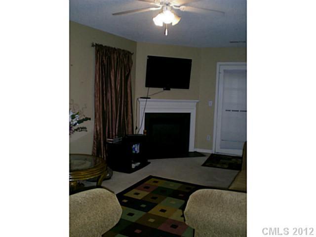 3921 Faith Church Road Indian Trail, NC 28079 - Photo 4 of 5