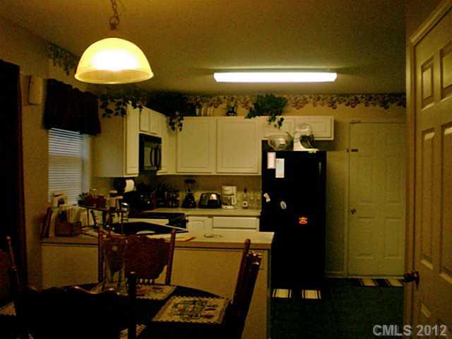 3921 Faith Church Road Indian Trail, NC 28079 - Photo 5 of 5