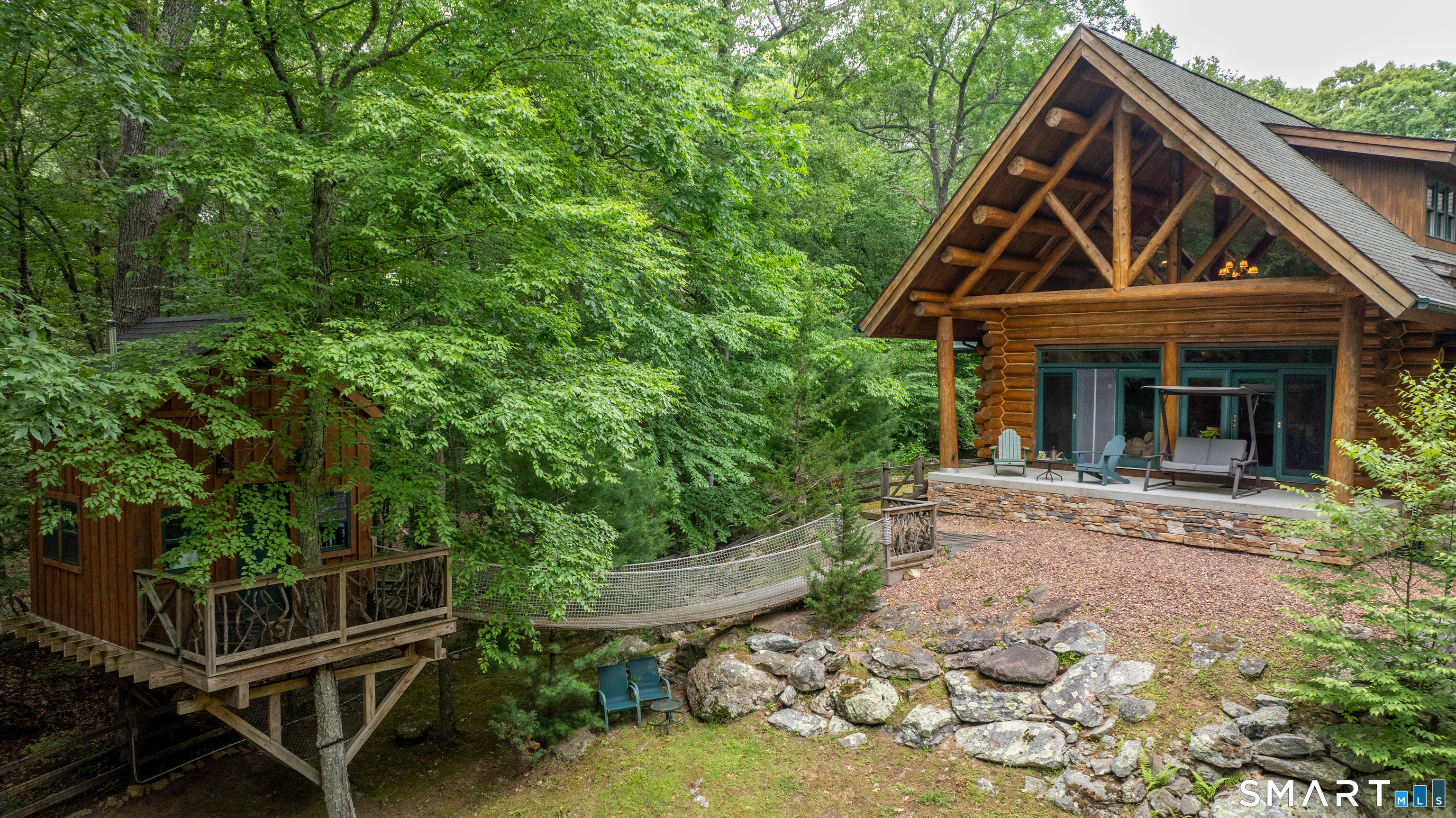 67 Break Neck Hill Road Westbrook, CT 06498 - Photo 1 of 36