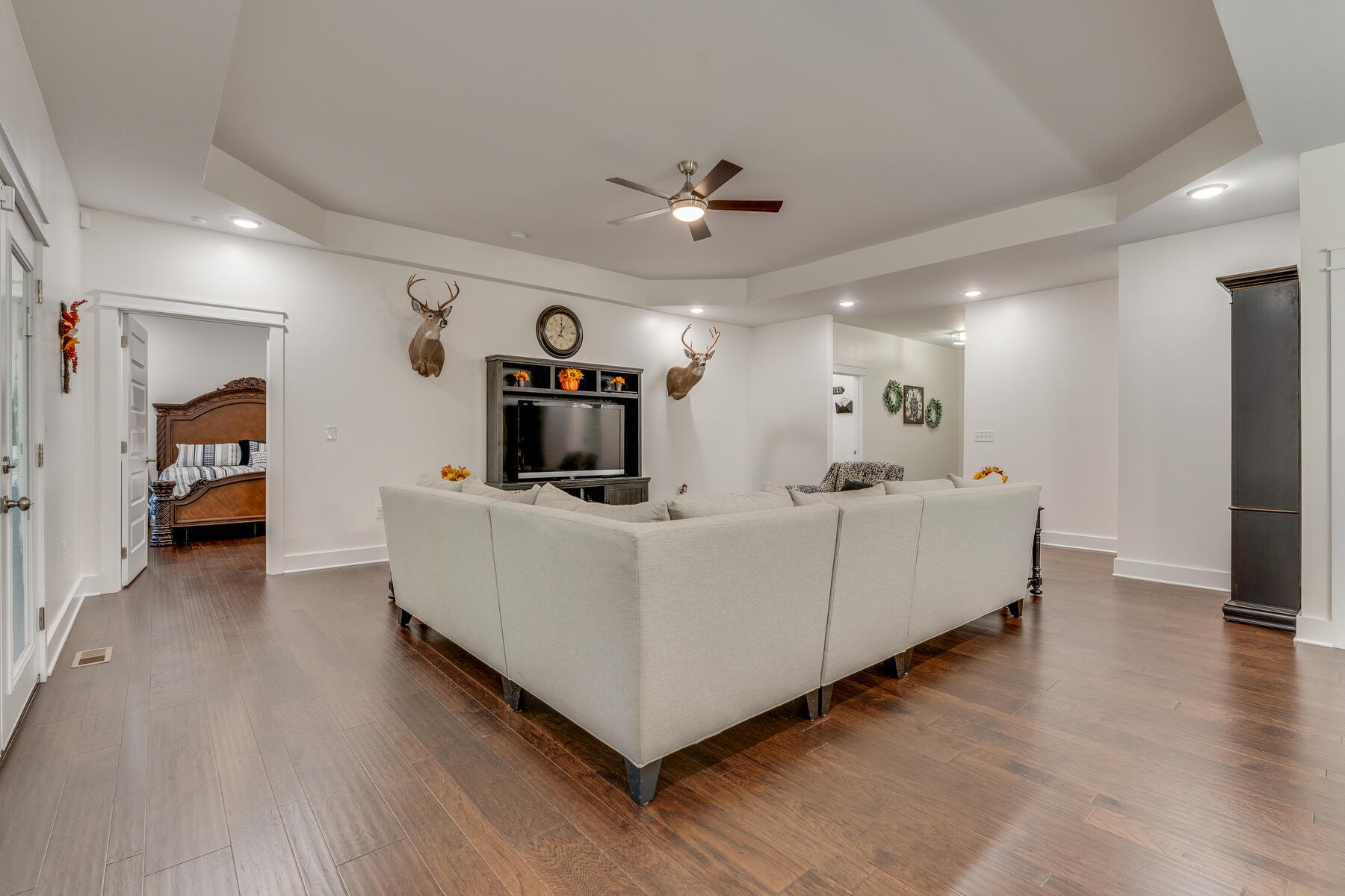838 Cedar Branch Road Kingsport, TN 37664 - Photo 11 of 35 011