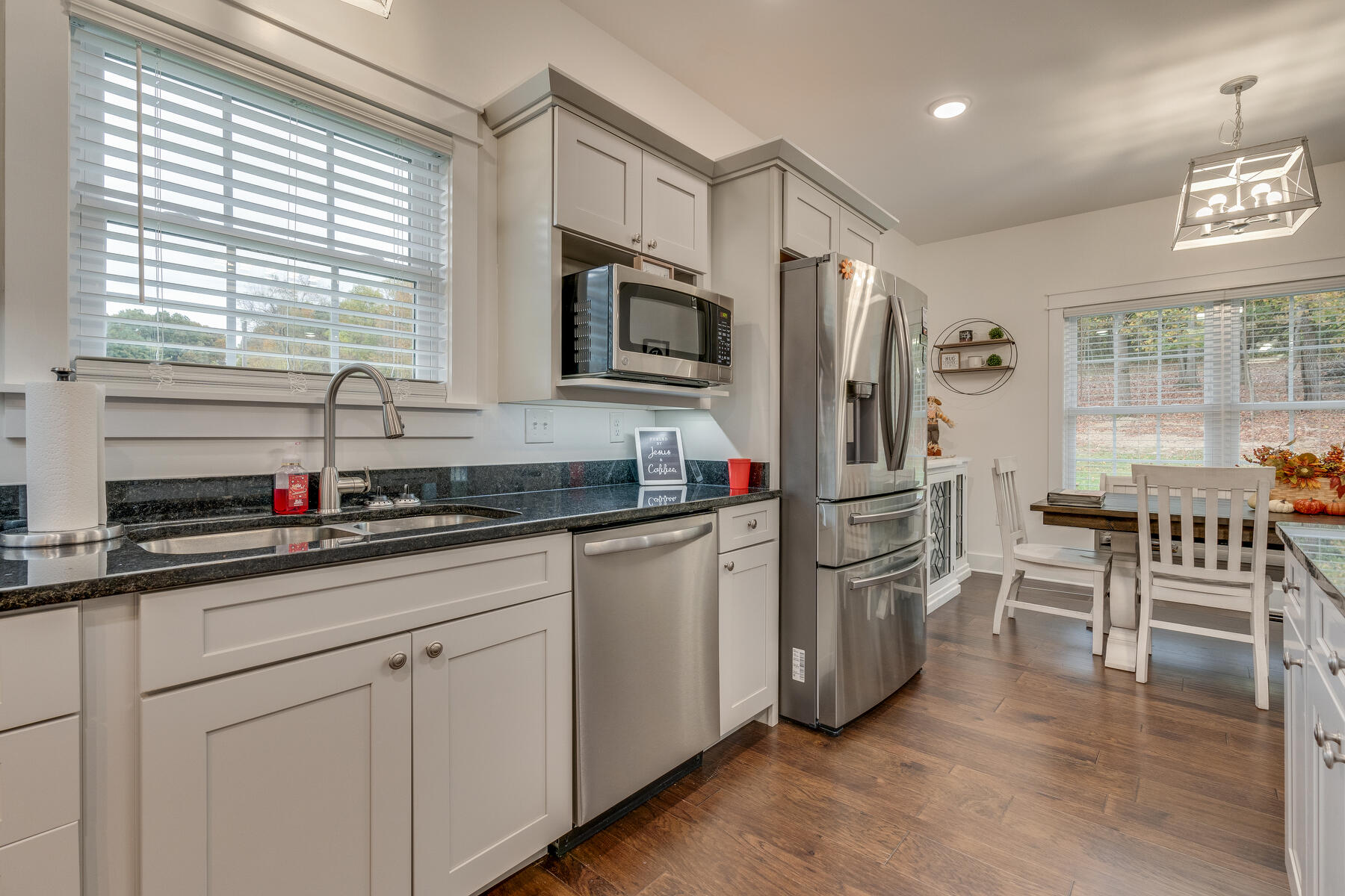 838 Cedar Branch Road Kingsport, TN 37664 - Photo 14 of 35 014
