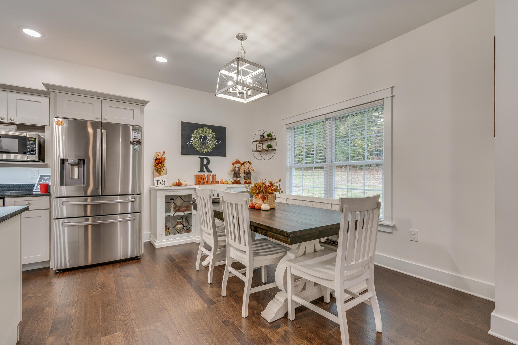 838 Cedar Branch Road Kingsport, TN 37664 - Photo 15 of 35 015