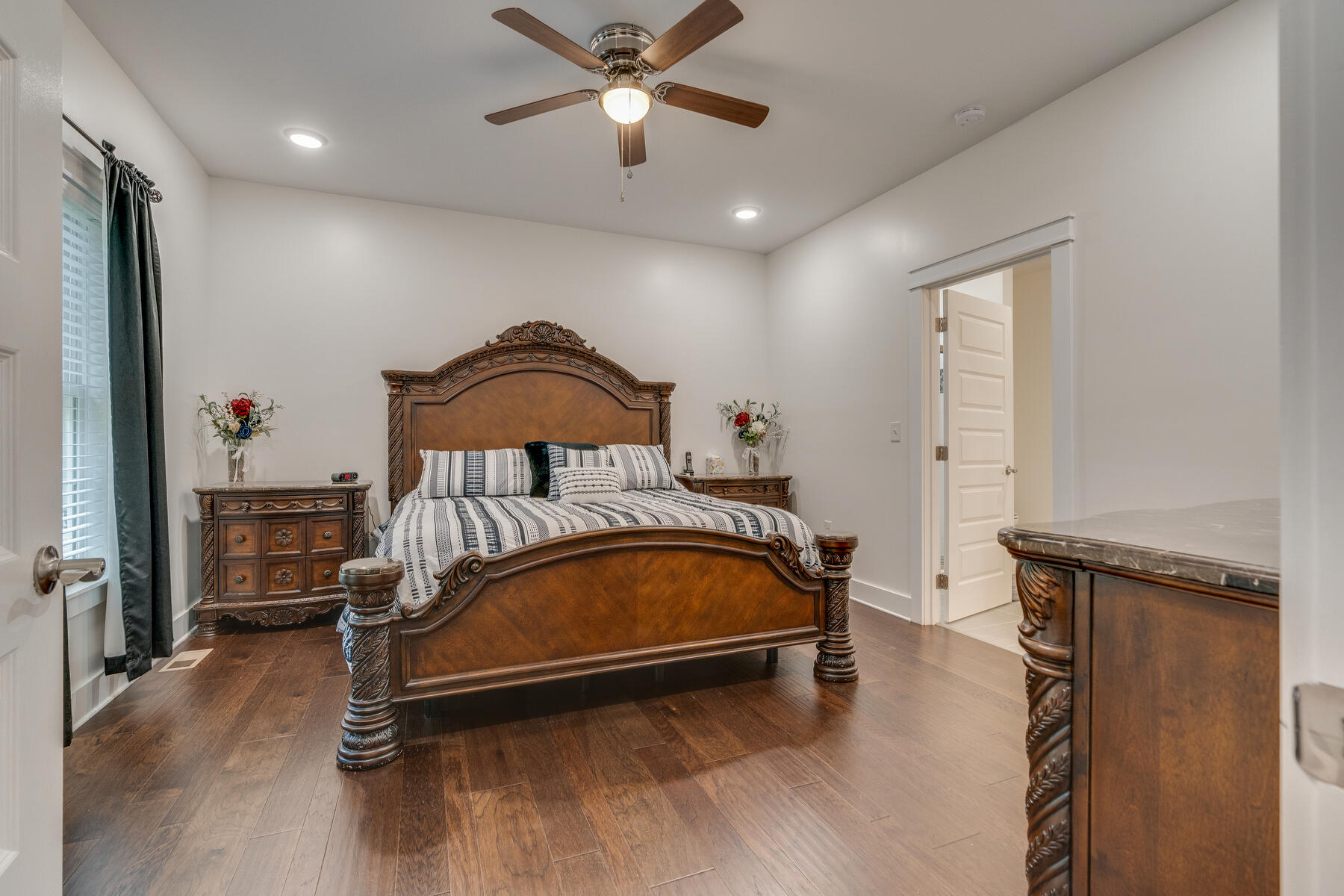 838 Cedar Branch Road Kingsport, TN 37664 - Photo 16 of 35 016