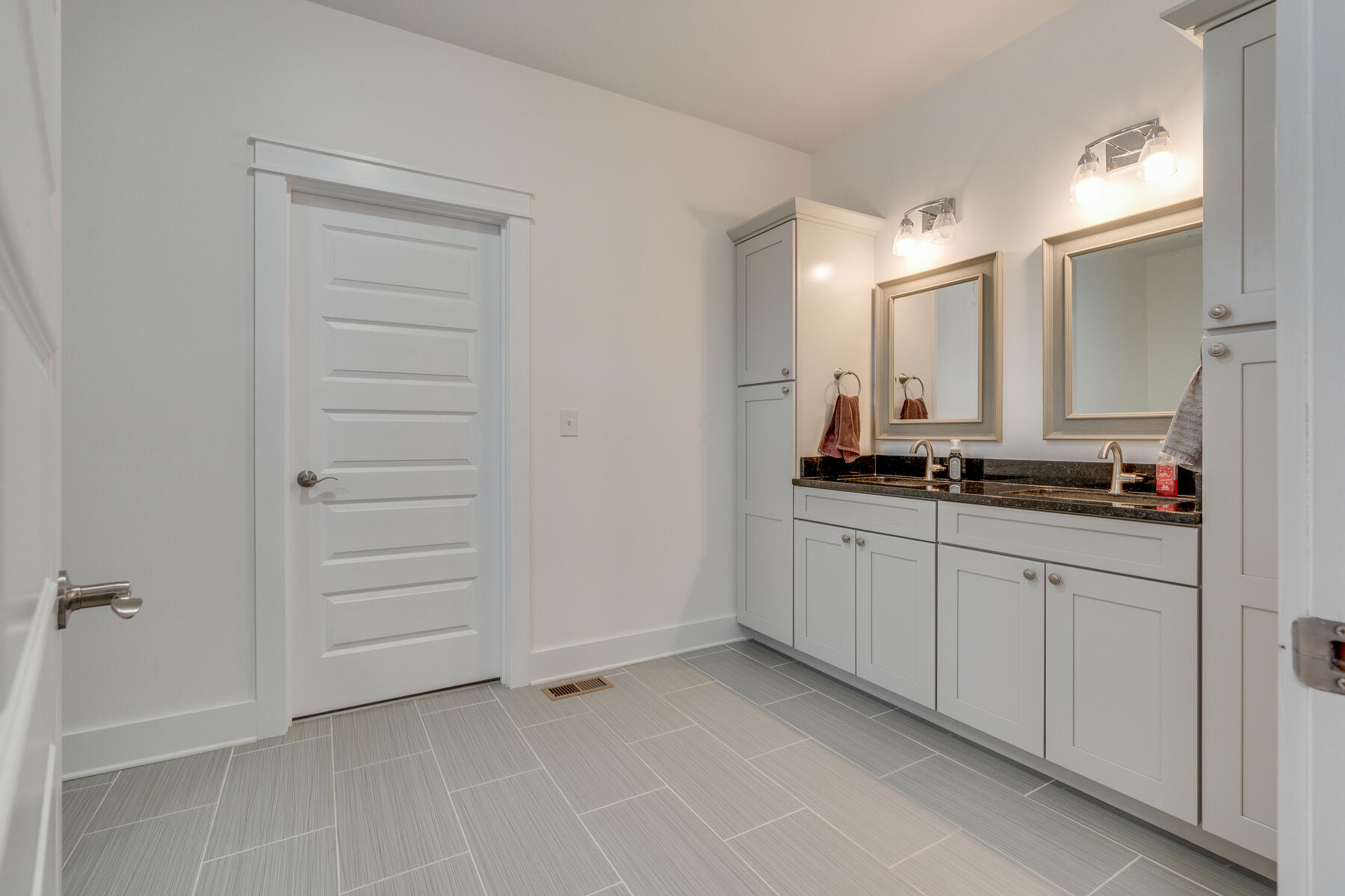 838 Cedar Branch Road Kingsport, TN 37664 - Photo 19 of 35 019