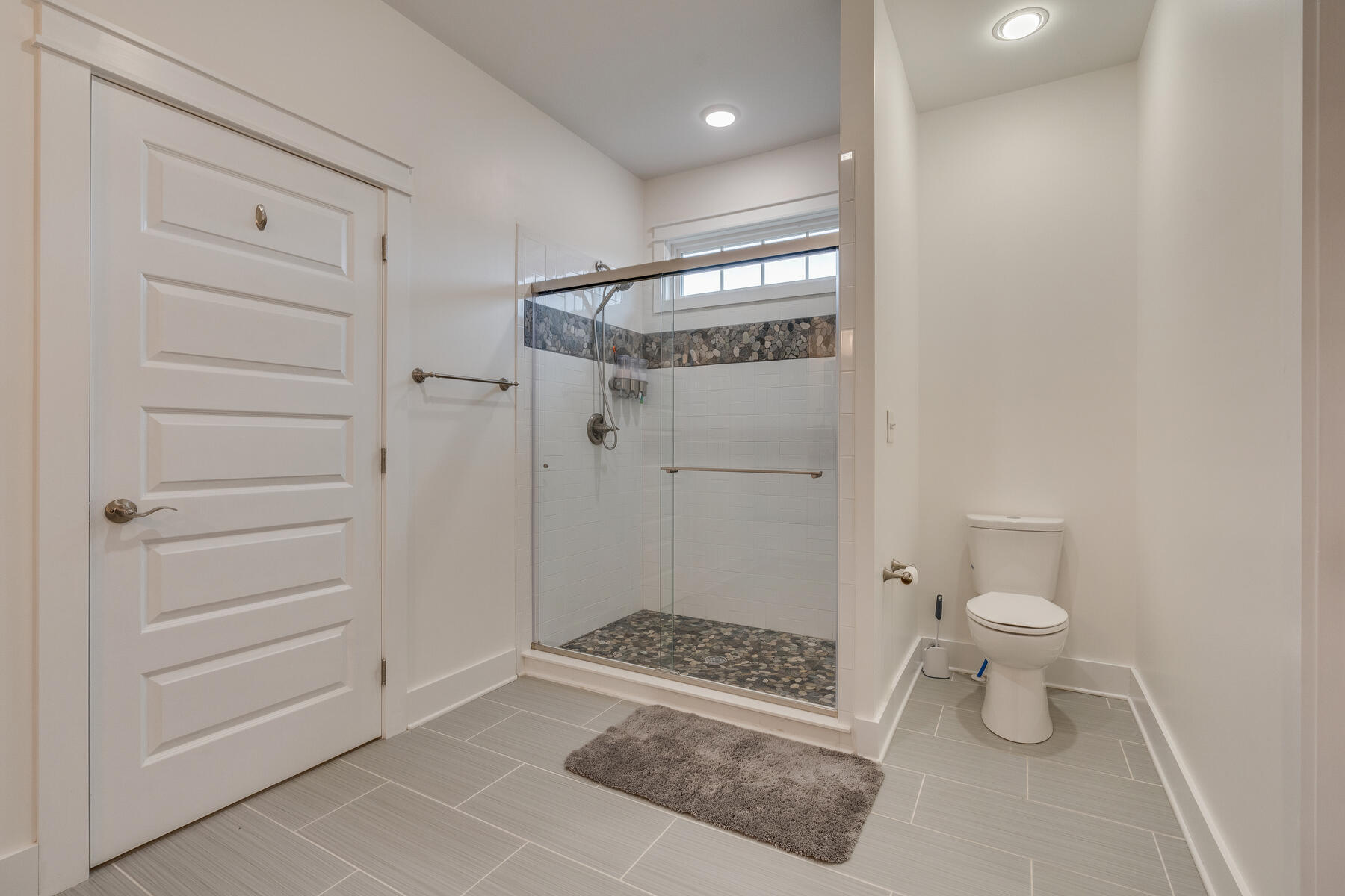 838 Cedar Branch Road Kingsport, TN 37664 - Photo 20 of 35 020