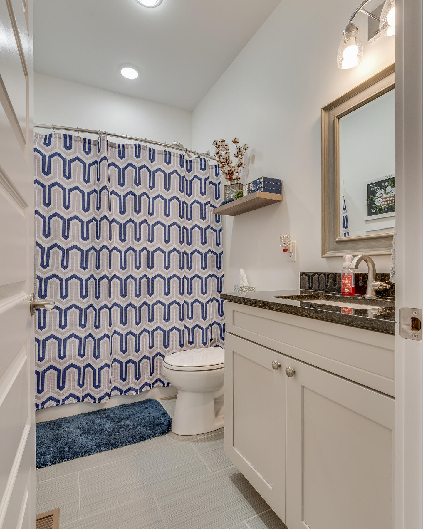 838 Cedar Branch Road Kingsport, TN 37664 - Photo 25 of 35 025