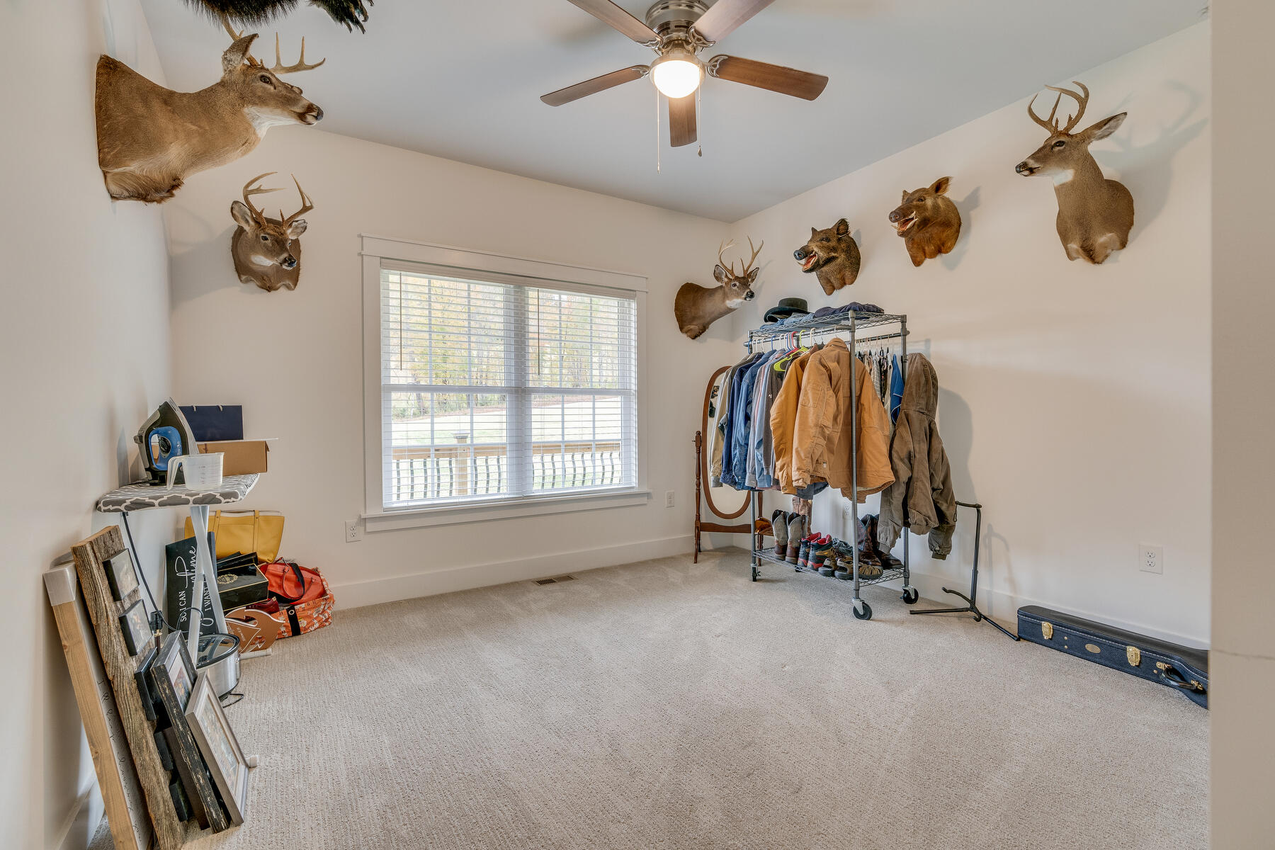 838 Cedar Branch Road Kingsport, TN 37664 - Photo 26 of 35 026