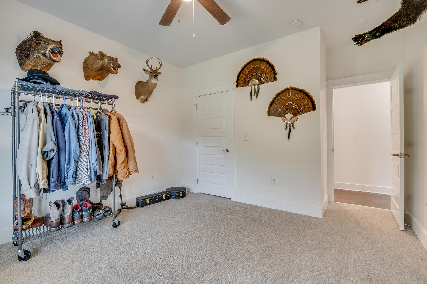 838 Cedar Branch Road Kingsport, TN 37664 - Photo 27 of 35 027
