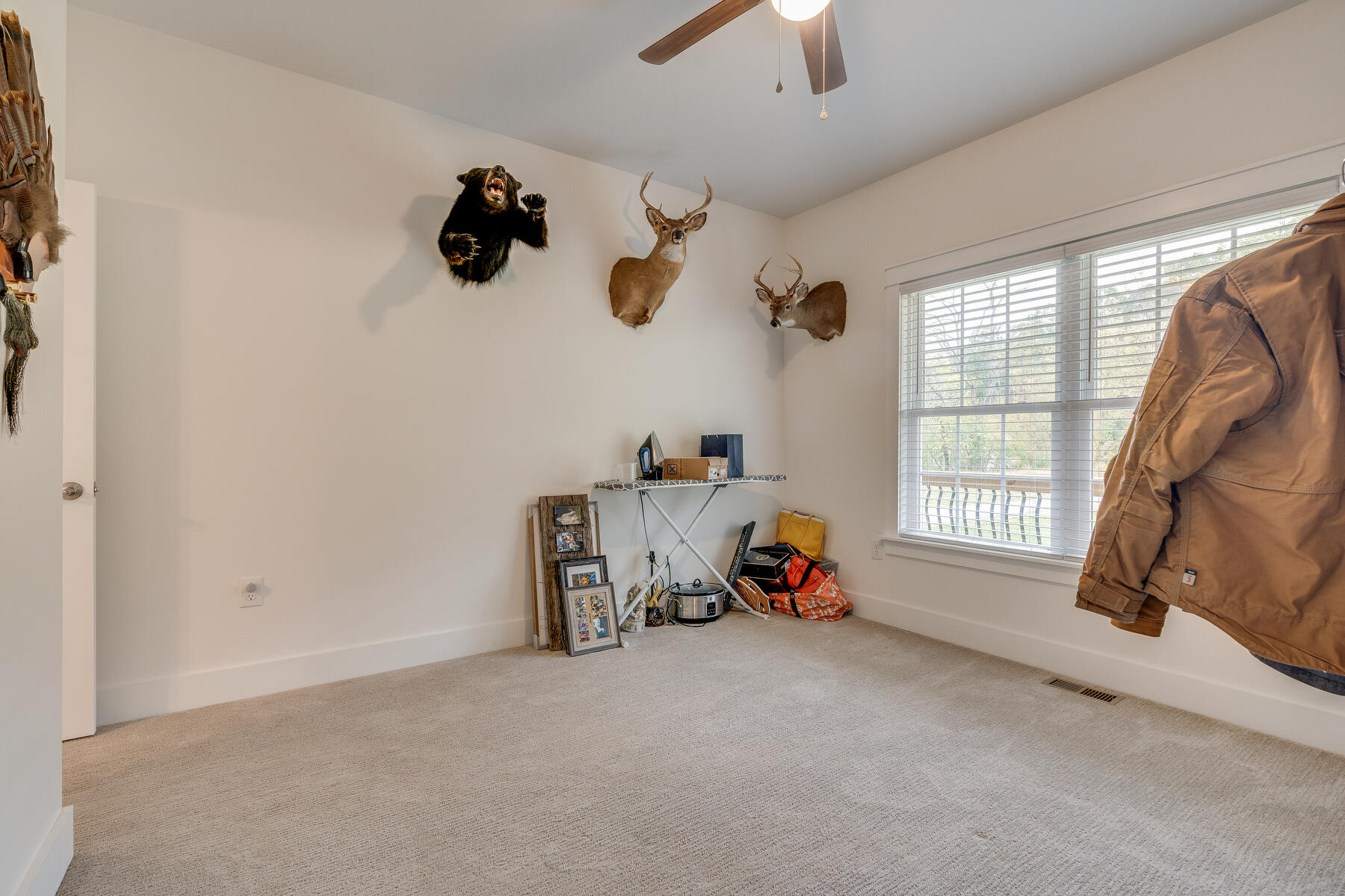 838 Cedar Branch Road Kingsport, TN 37664 - Photo 28 of 35 028