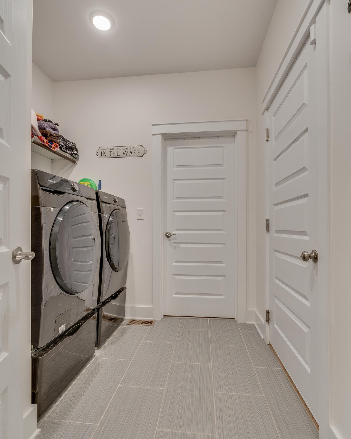 838 Cedar Branch Road Kingsport, TN 37664 - Photo 29 of 35 029