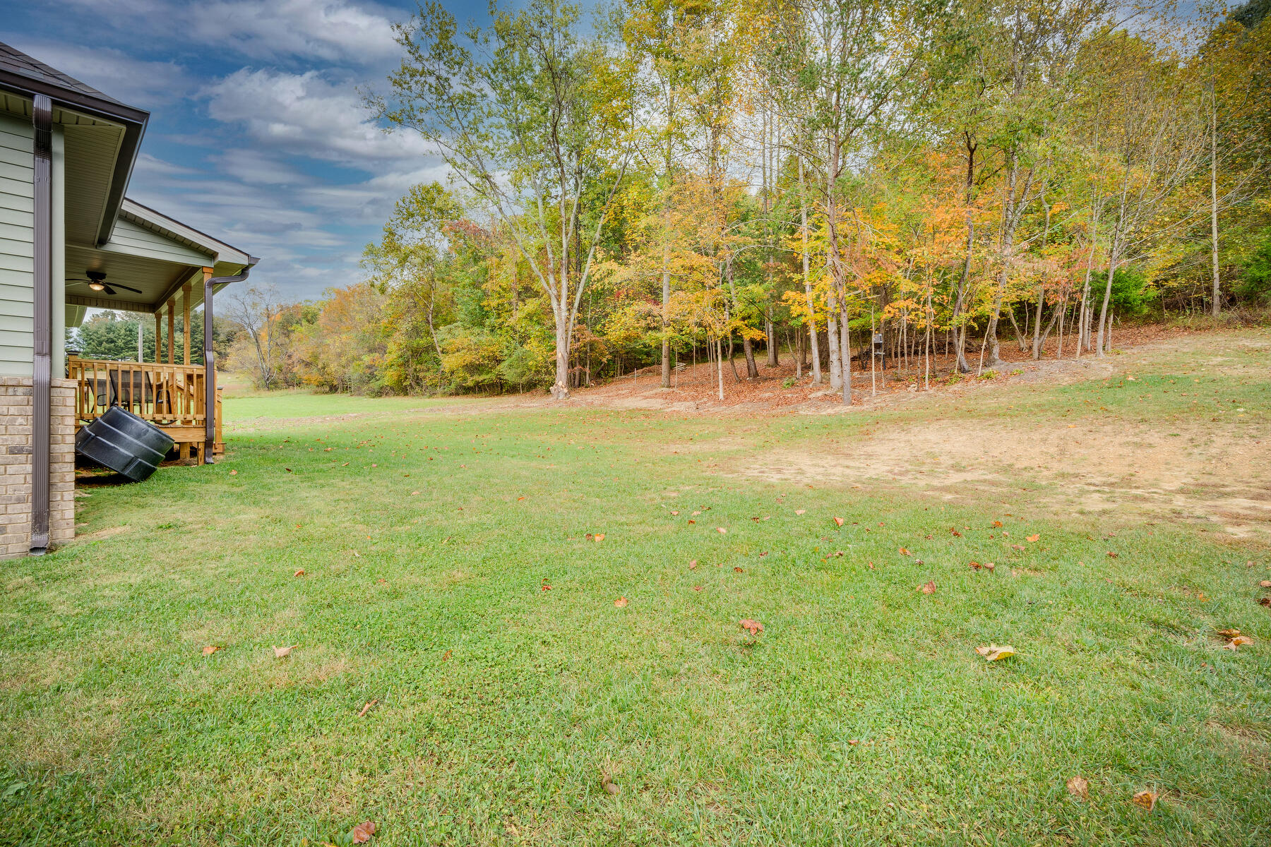 838 Cedar Branch Road Kingsport, TN 37664 - Photo 30 of 35 030