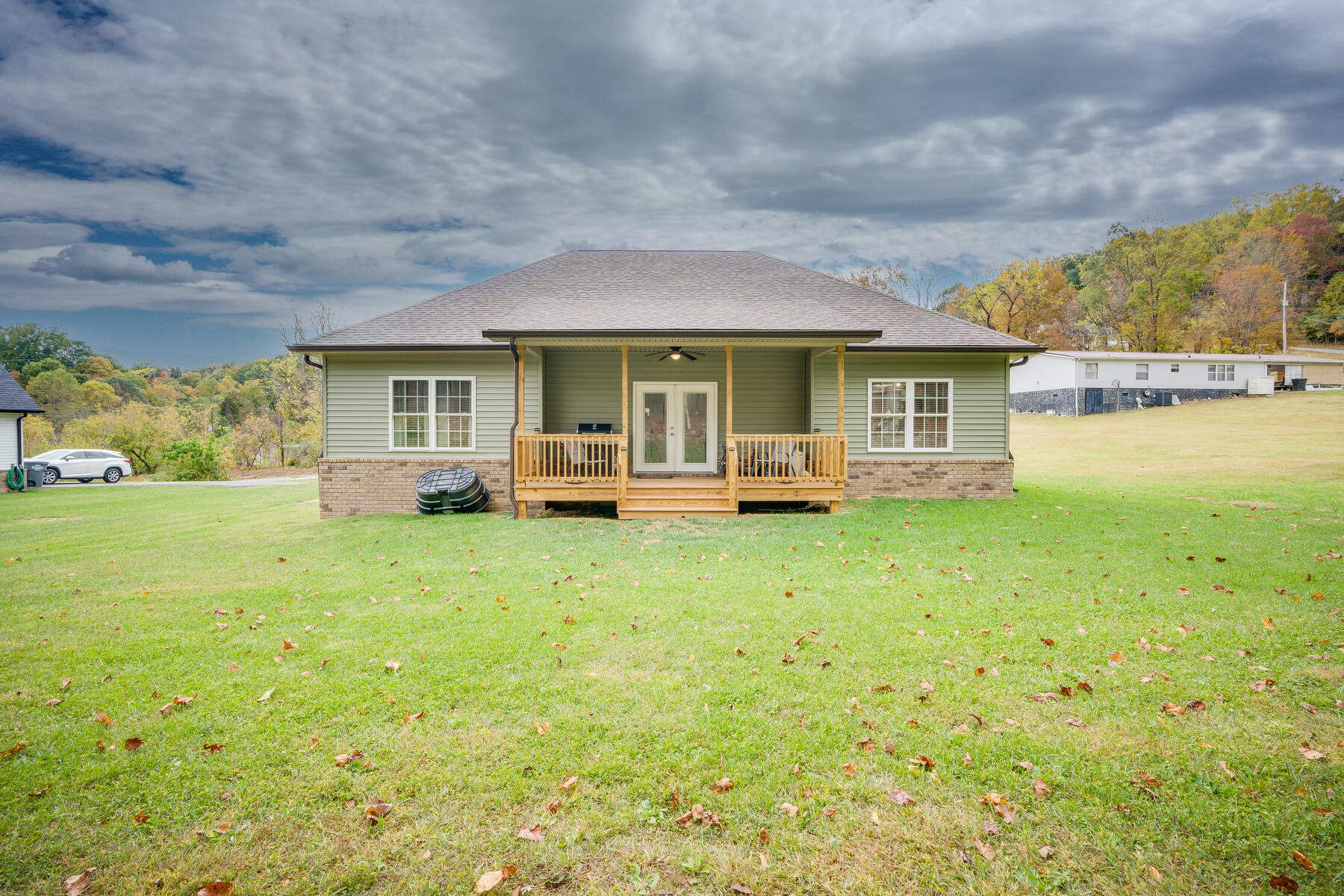 838 Cedar Branch Road Kingsport, TN 37664 - Photo 32 of 35 032