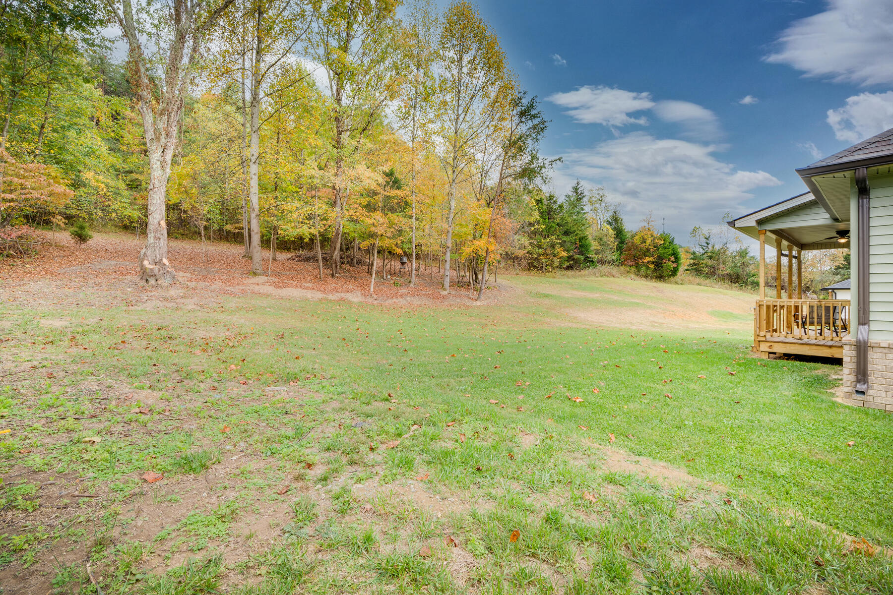 838 Cedar Branch Road Kingsport, TN 37664 - Photo 34 of 35 034