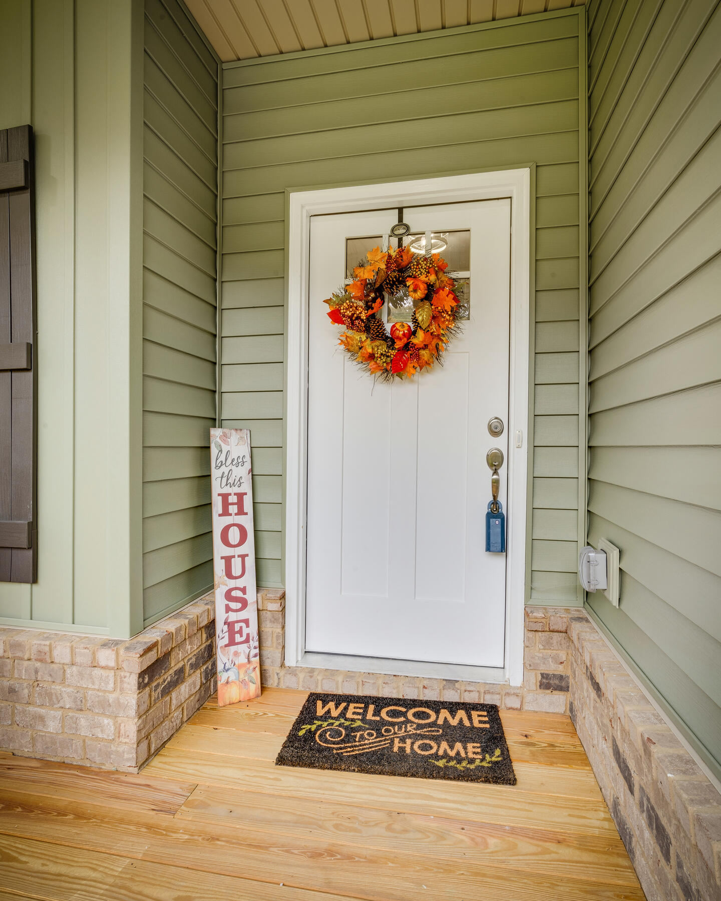 838 Cedar Branch Road Kingsport, TN 37664 - Photo 6 of 35 006