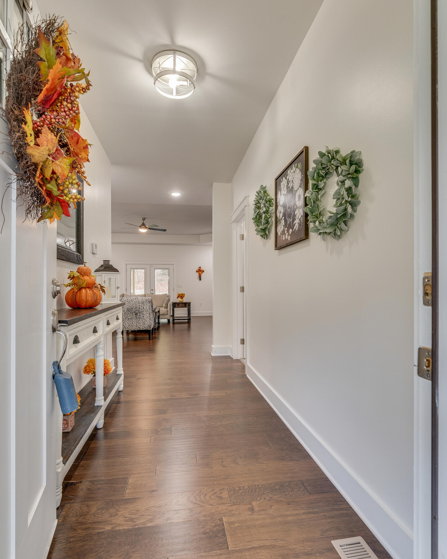838 Cedar Branch Road Kingsport, TN 37664 - Photo 7 of 35 007