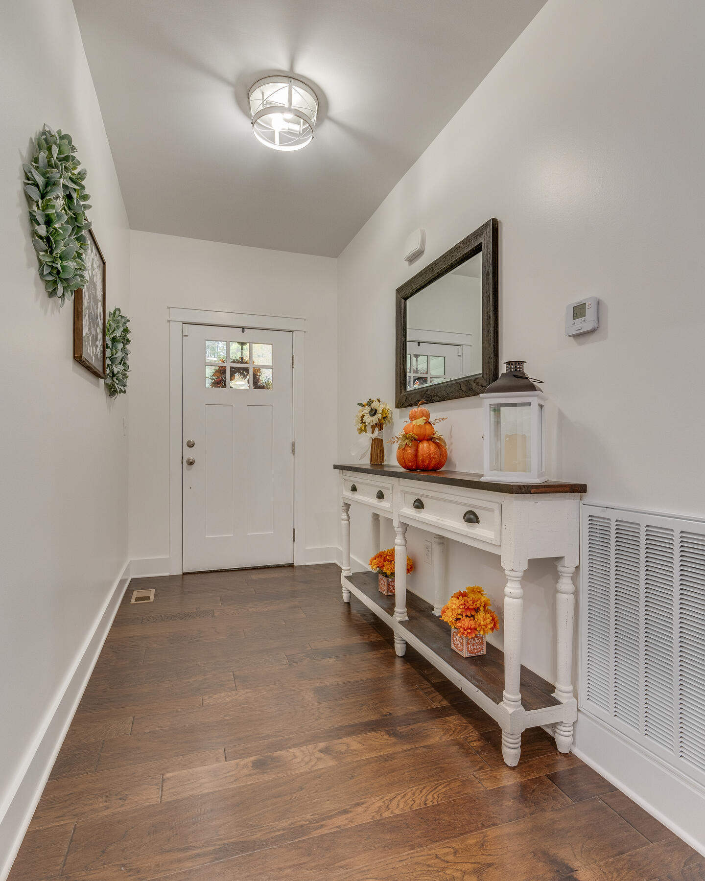 838 Cedar Branch Road Kingsport, TN 37664 - Photo 8 of 35 008