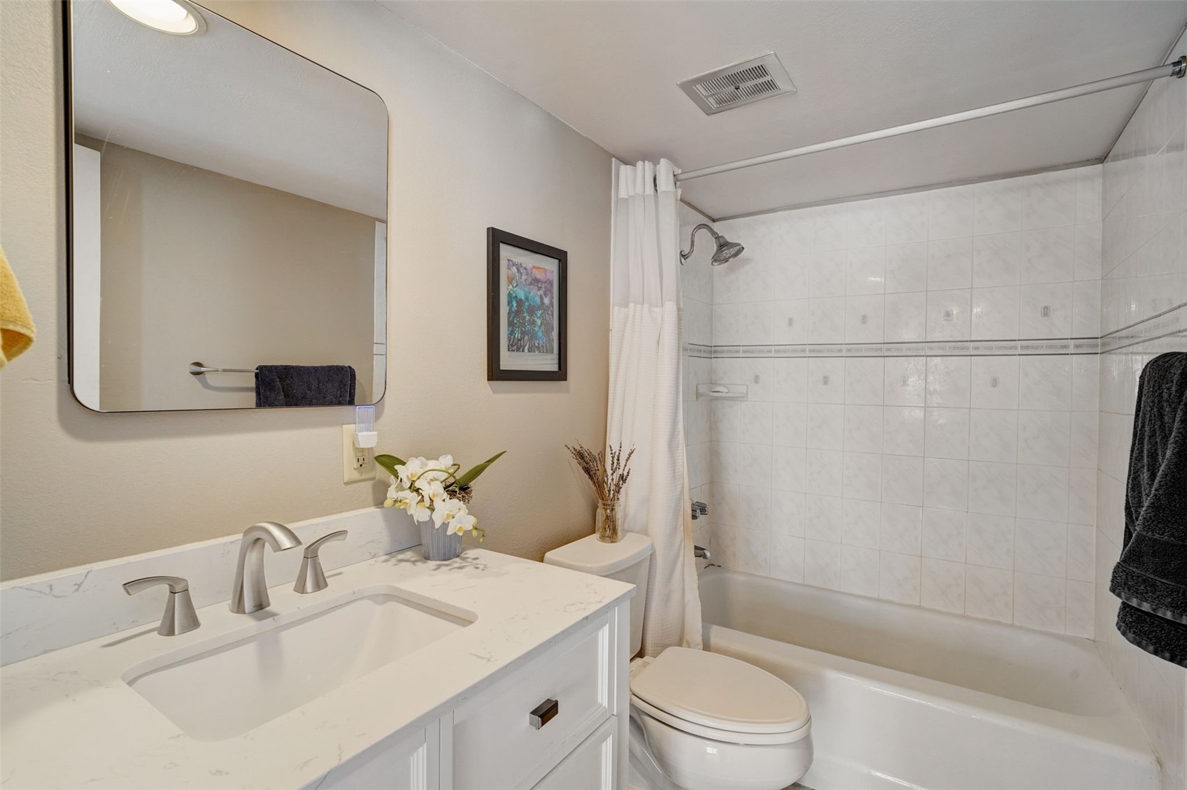433 P Road Dillon, CO 80435 - Photo 15 of 20 Gallery Image 15